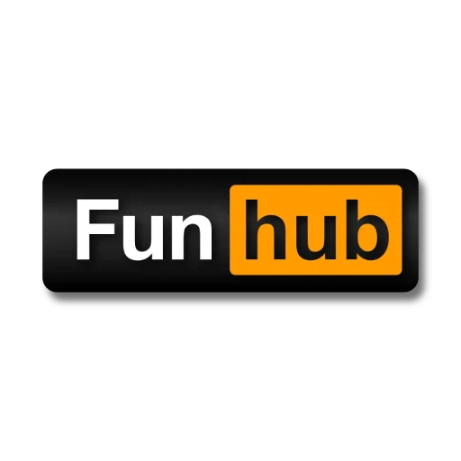 funhub